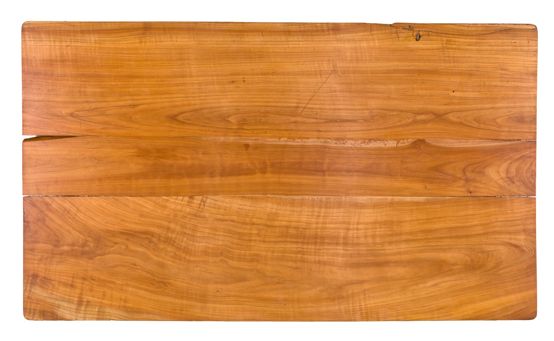 Cherry Wood Characteristics Complete Guide to Cherry Hardwood 2021