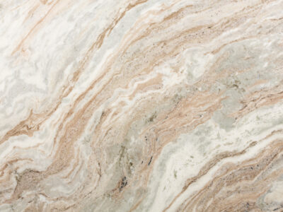 quartzite countertops