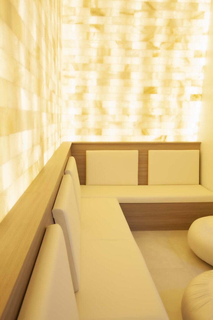 Renova Salon and MedSpa Myers